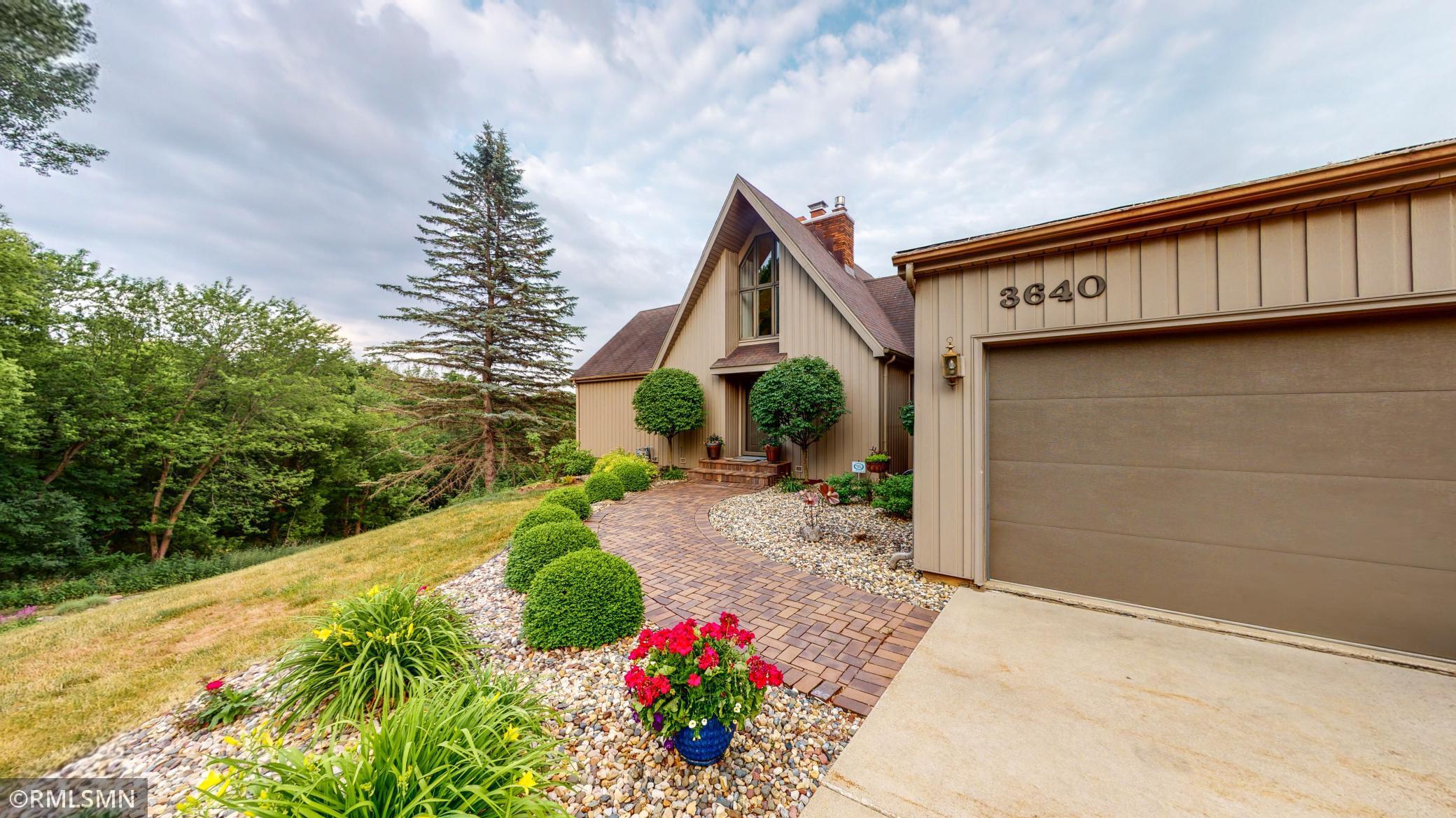3640 Lakeview Court Northeast Rochester, MN 55906 - Photo 1 of 1