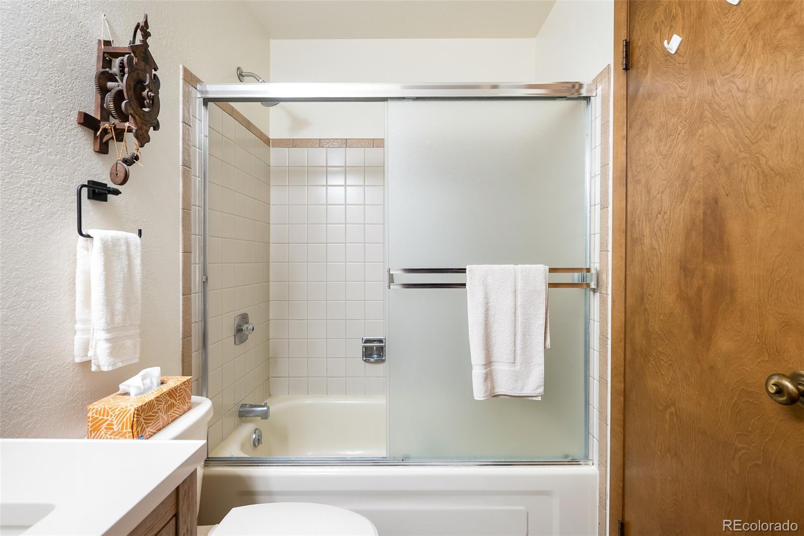 83 County Road, Unit A7 Fraser, CO 80442 - Photo 27 of 33