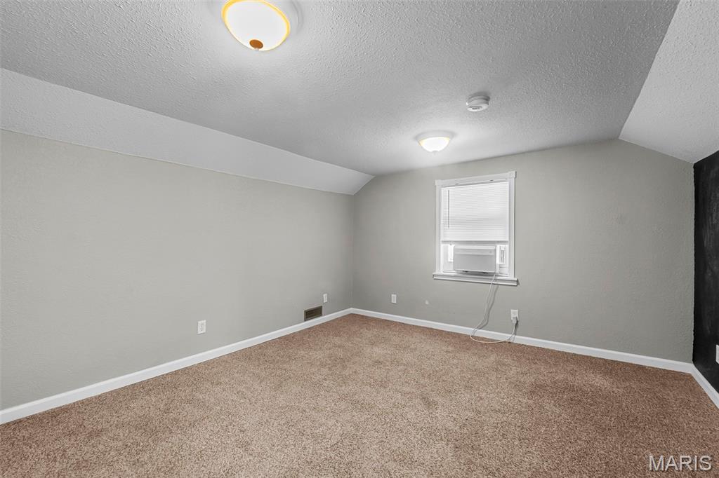 401 North 3rd Street Chaffee, MO 63740 - Photo 22 of 23
