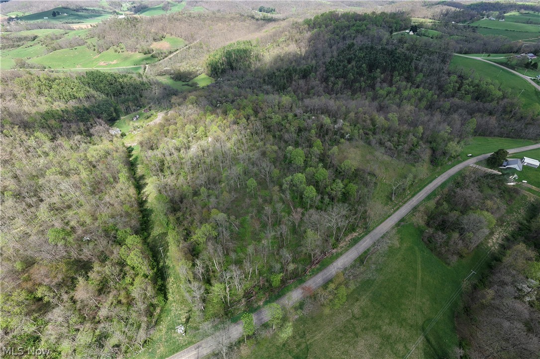 Deersville Ridge Road Cadiz, OH 43907 - Photo 24 of 41