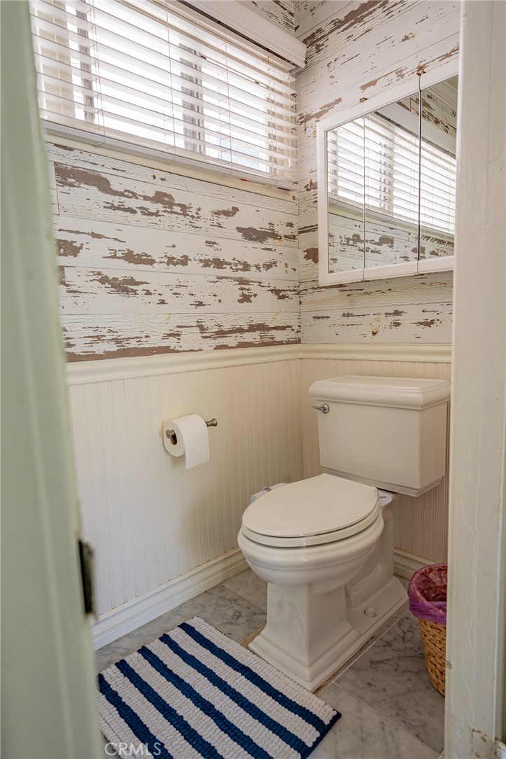 35531 Beach Road Dana Point, CA 92624 - Photo 21 of 51