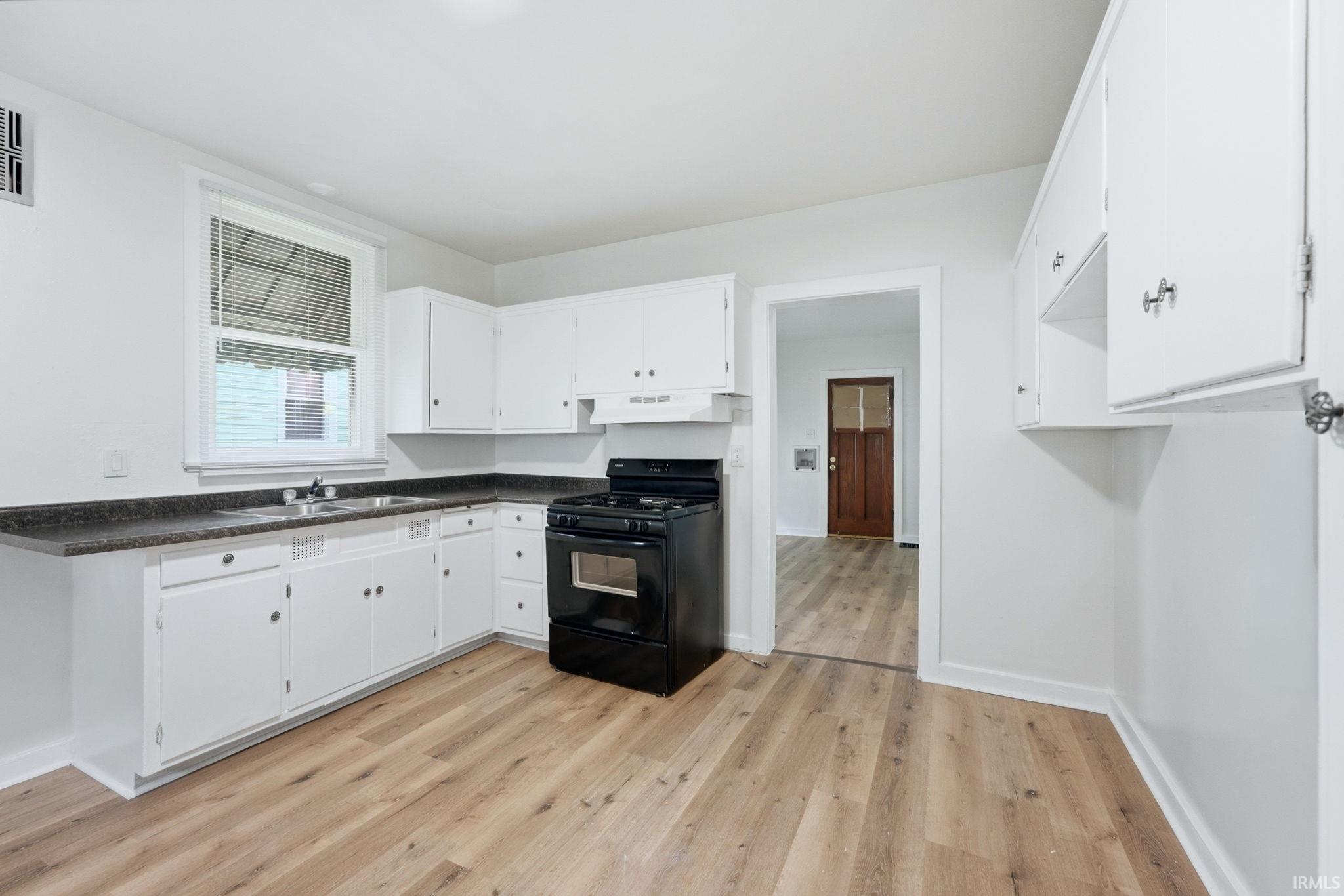 1728 High Street Fort Wayne, IN 46808 - Photo 15 of 40 Gallery Image 15