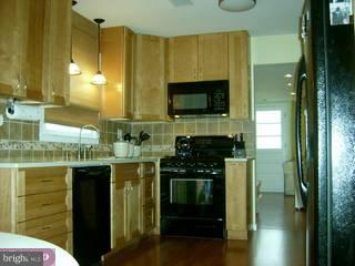 338 Rancocas Boulevard Mount Laurel, NJ 08054 - Photo 2 of 6