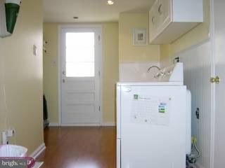 338 Rancocas Boulevard Mount Laurel, NJ 08054 - Photo 4 of 6