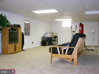 338 Rancocas Boulevard Mount Laurel, NJ 08054 - Photo 5 of 6