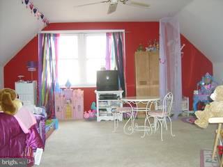 338 Rancocas Boulevard Mount Laurel, NJ 08054 - Photo 6 of 6