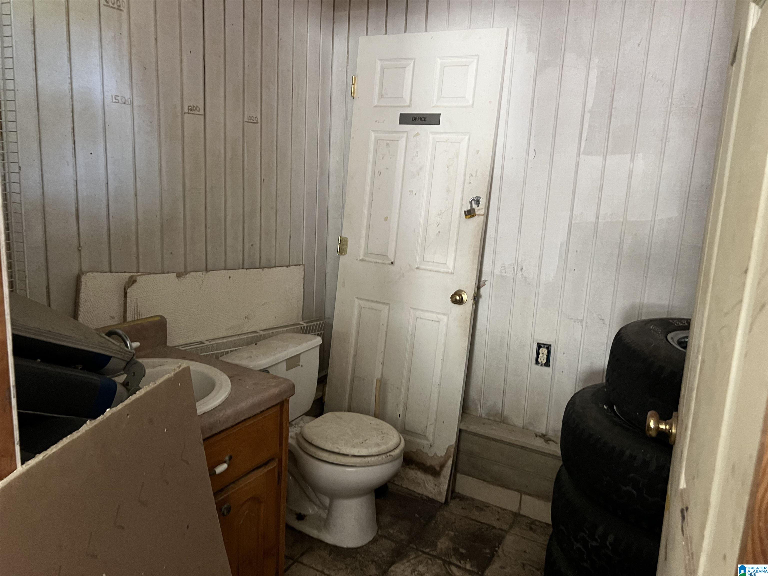 112 Cove Creek Road Rainbow City, AL 35906 - Photo 43 of 44