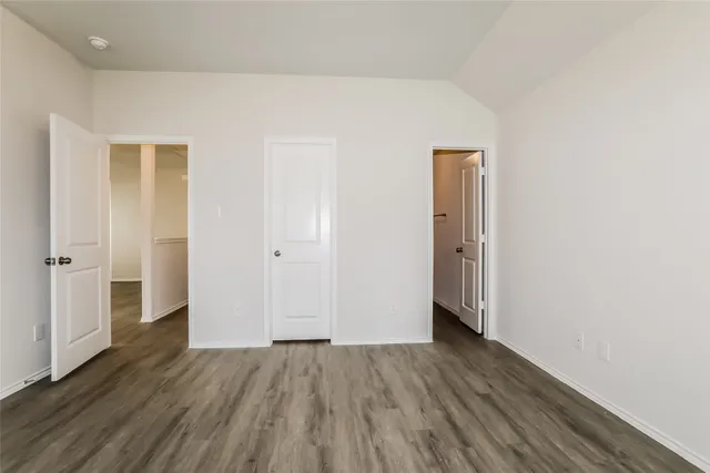 $1,620 | 108 Blue Crane Street, Huntsville, TX 77320