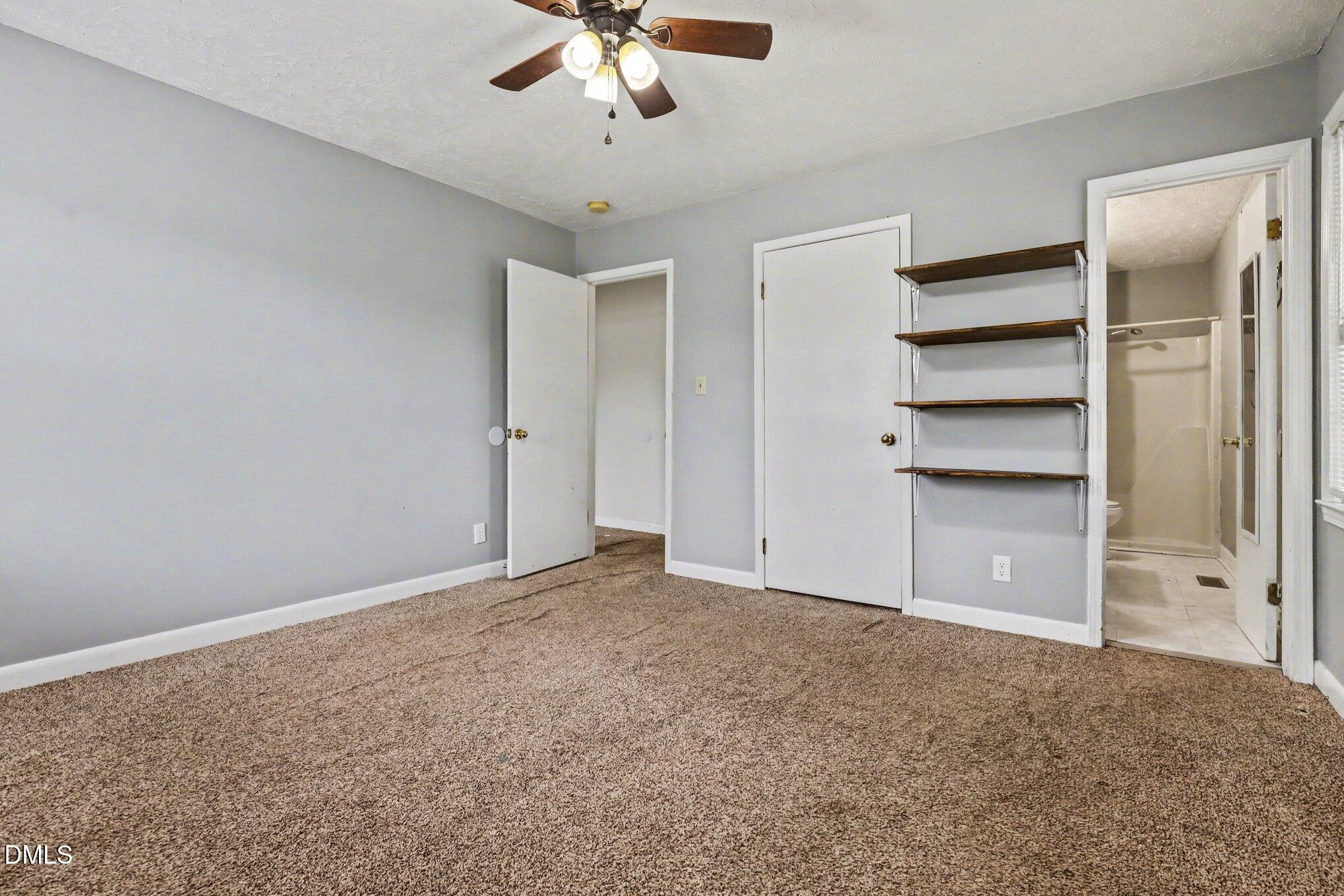 875 Wynn Road Clinton, NC 28328 - Photo 22 of 35 020_file_5937