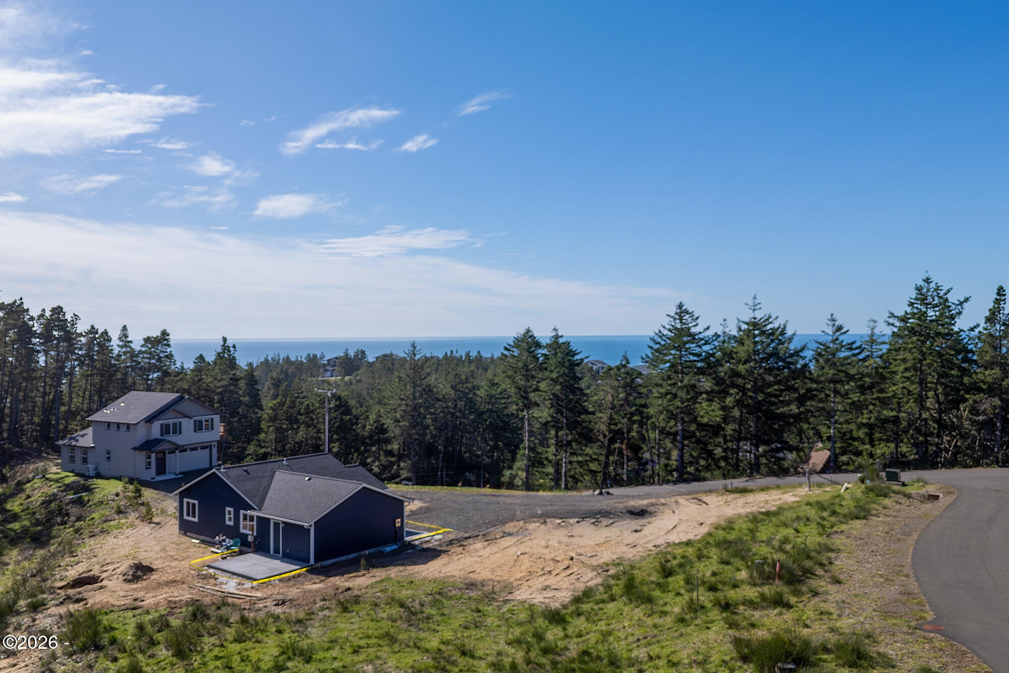 4 Roaring Tide Loop Tillamook, OR 97141 - Photo 5 of 9 dji_20260226132213_0079_d-edit-1