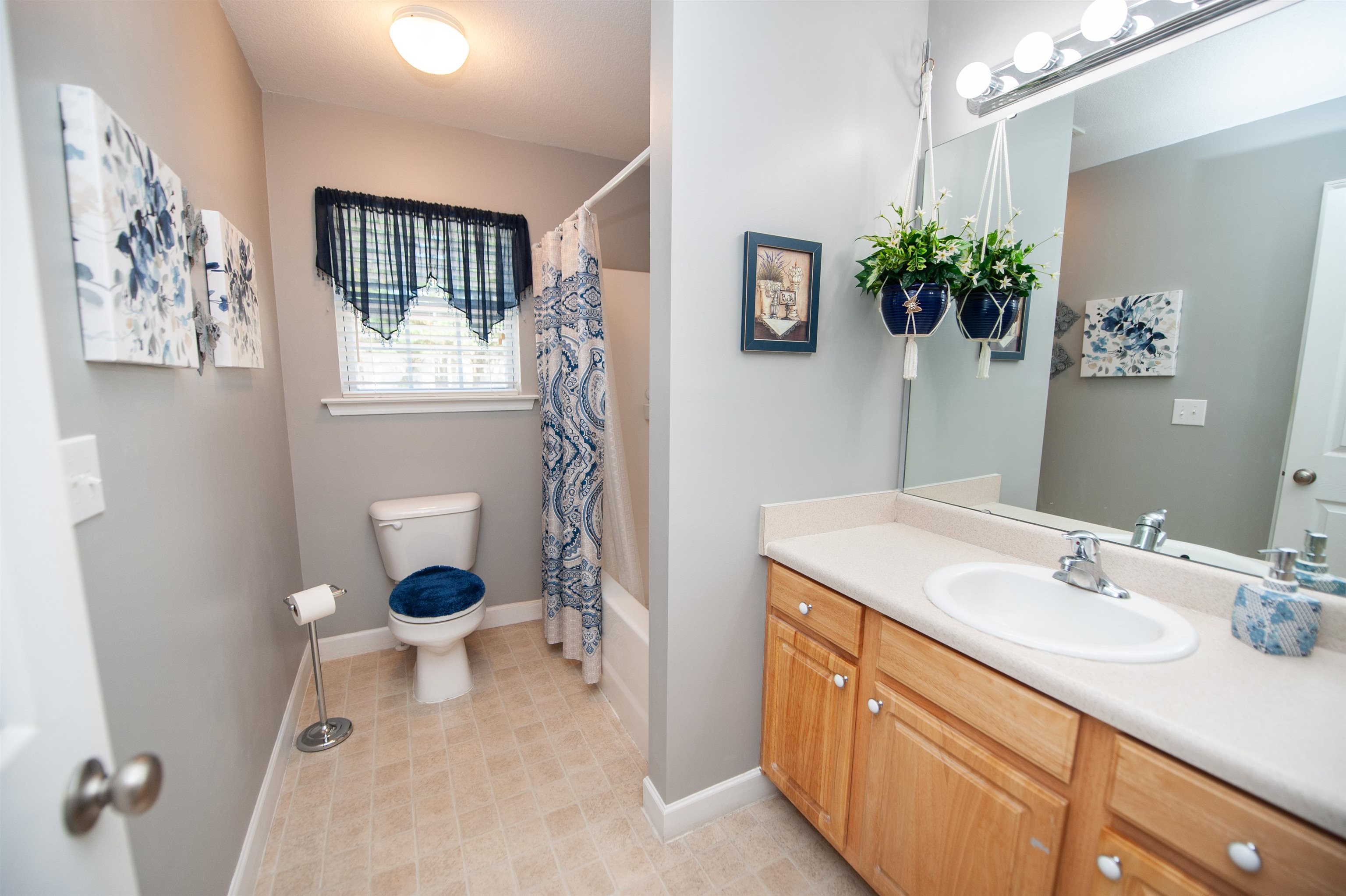 111 Inman Road Inman, SC 29349 - Photo 30 of 40 Gallery Image 30