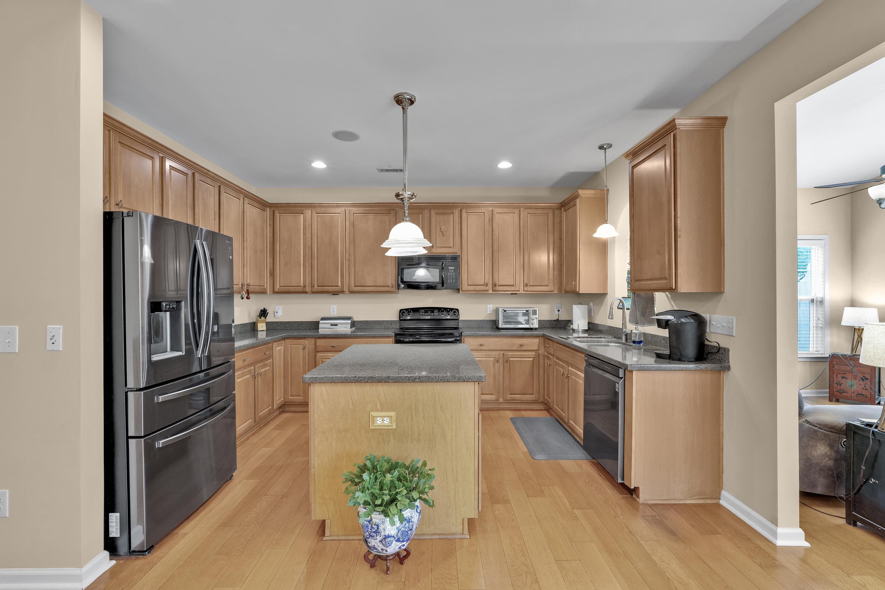 508 Inner Banks Road Boiling Springs, SC 29316 - Photo 11 of 42 Gallery Image 11