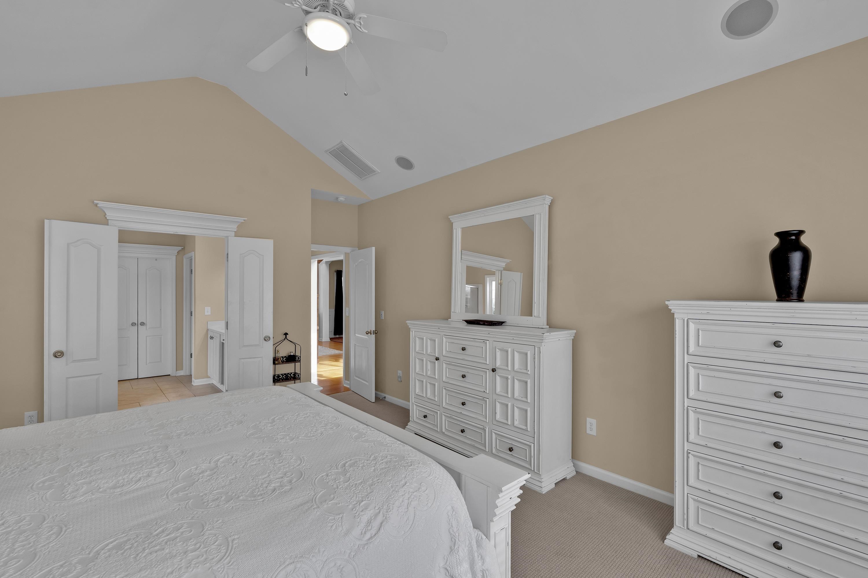 508 Inner Banks Road Boiling Springs, SC 29316 - Photo 17 of 42 Gallery Image 17