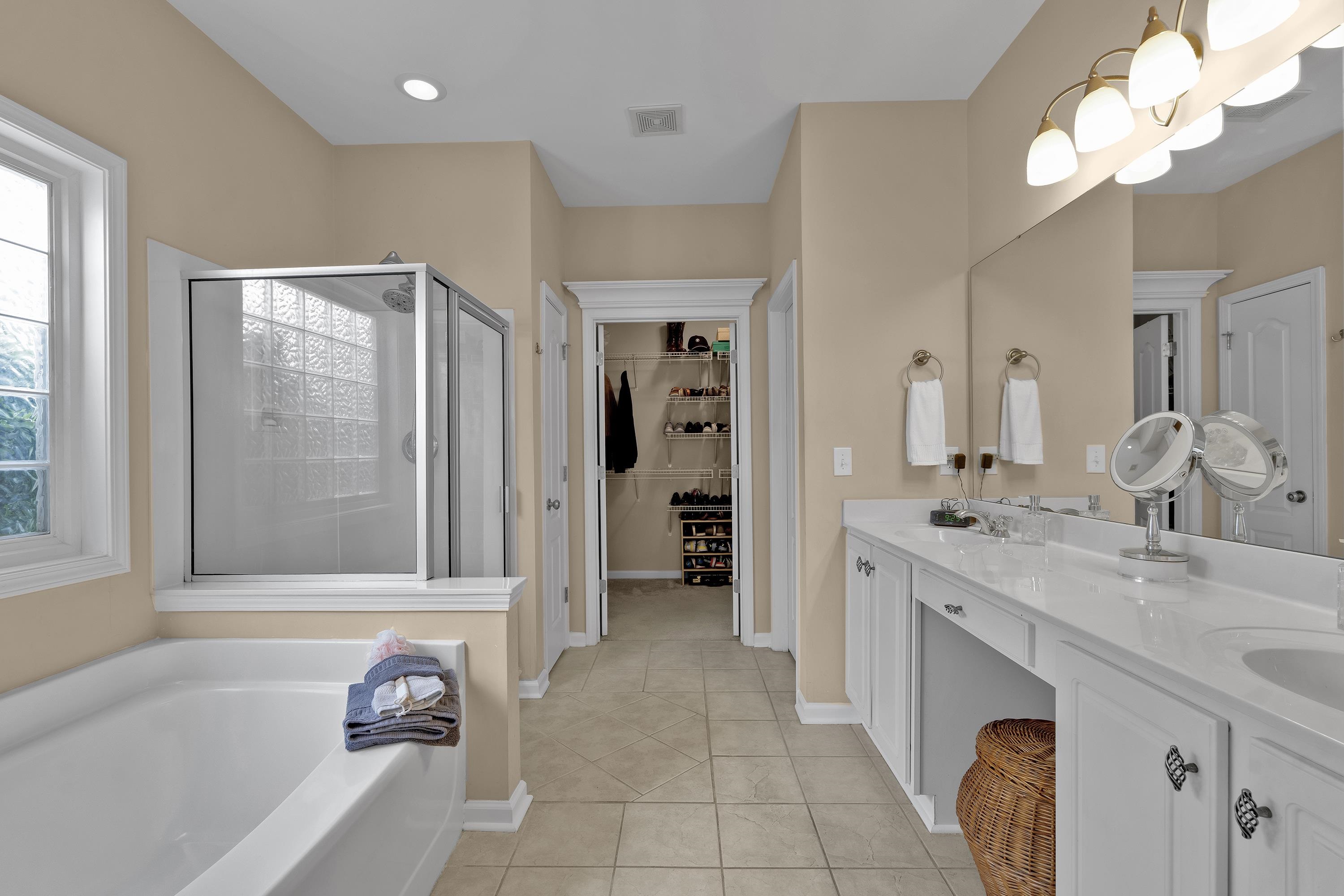 508 Inner Banks Road Boiling Springs, SC 29316 - Photo 19 of 42 Gallery Image 19