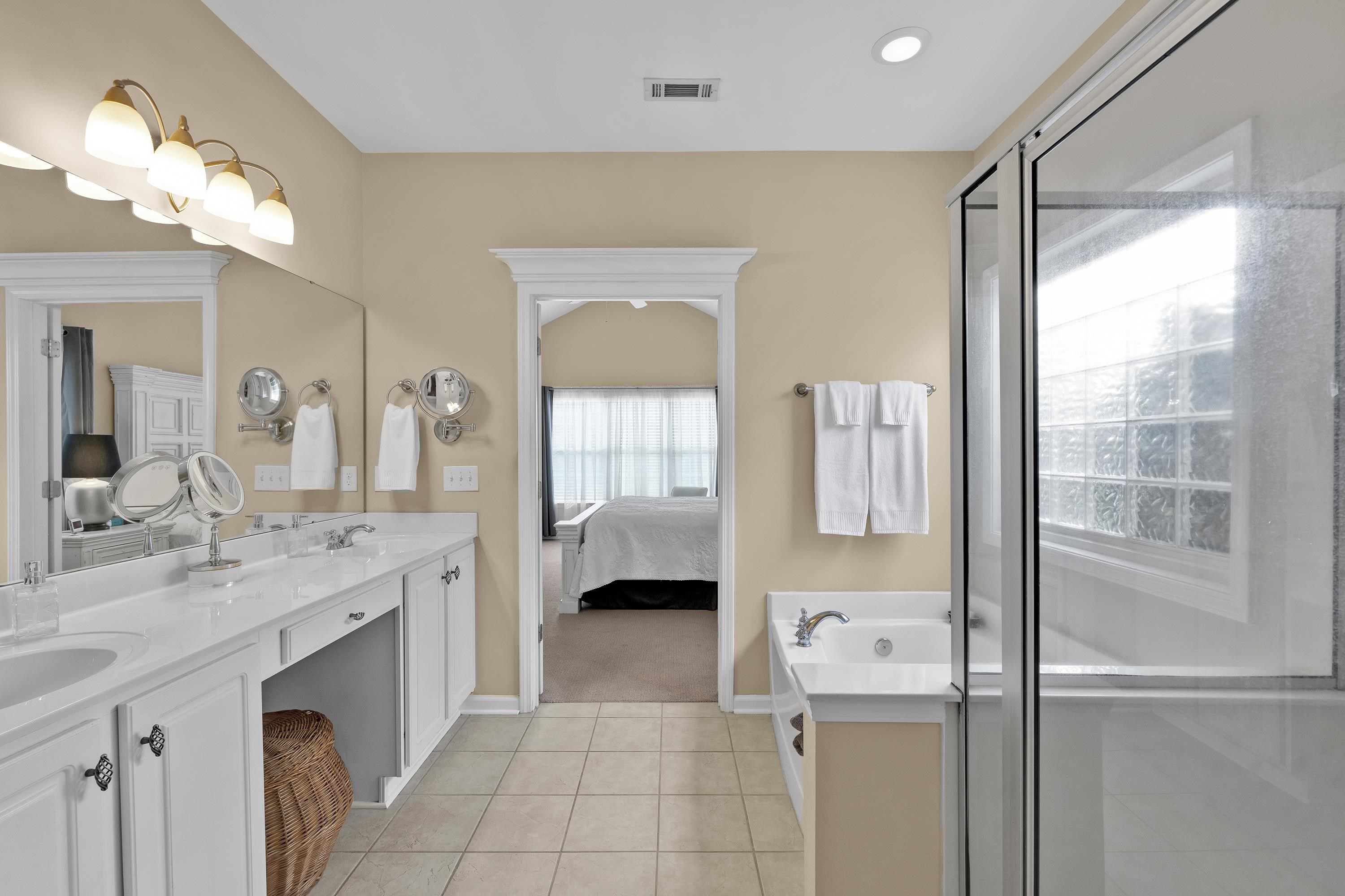 508 Inner Banks Road Boiling Springs, SC 29316 - Photo 20 of 42 Gallery Image 20