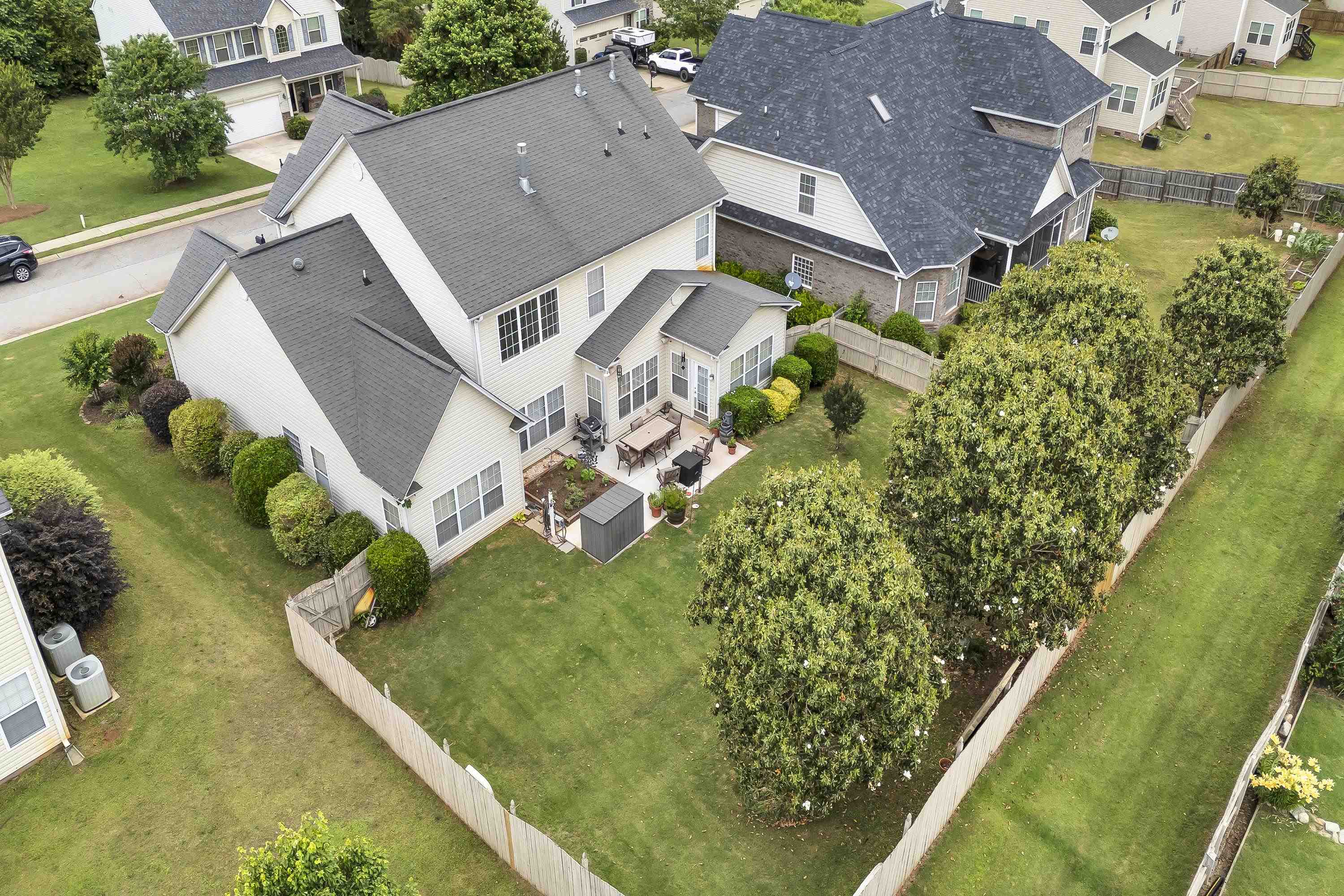 508 Inner Banks Road Boiling Springs, SC 29316 - Photo 2 of 42 Gallery Image 2