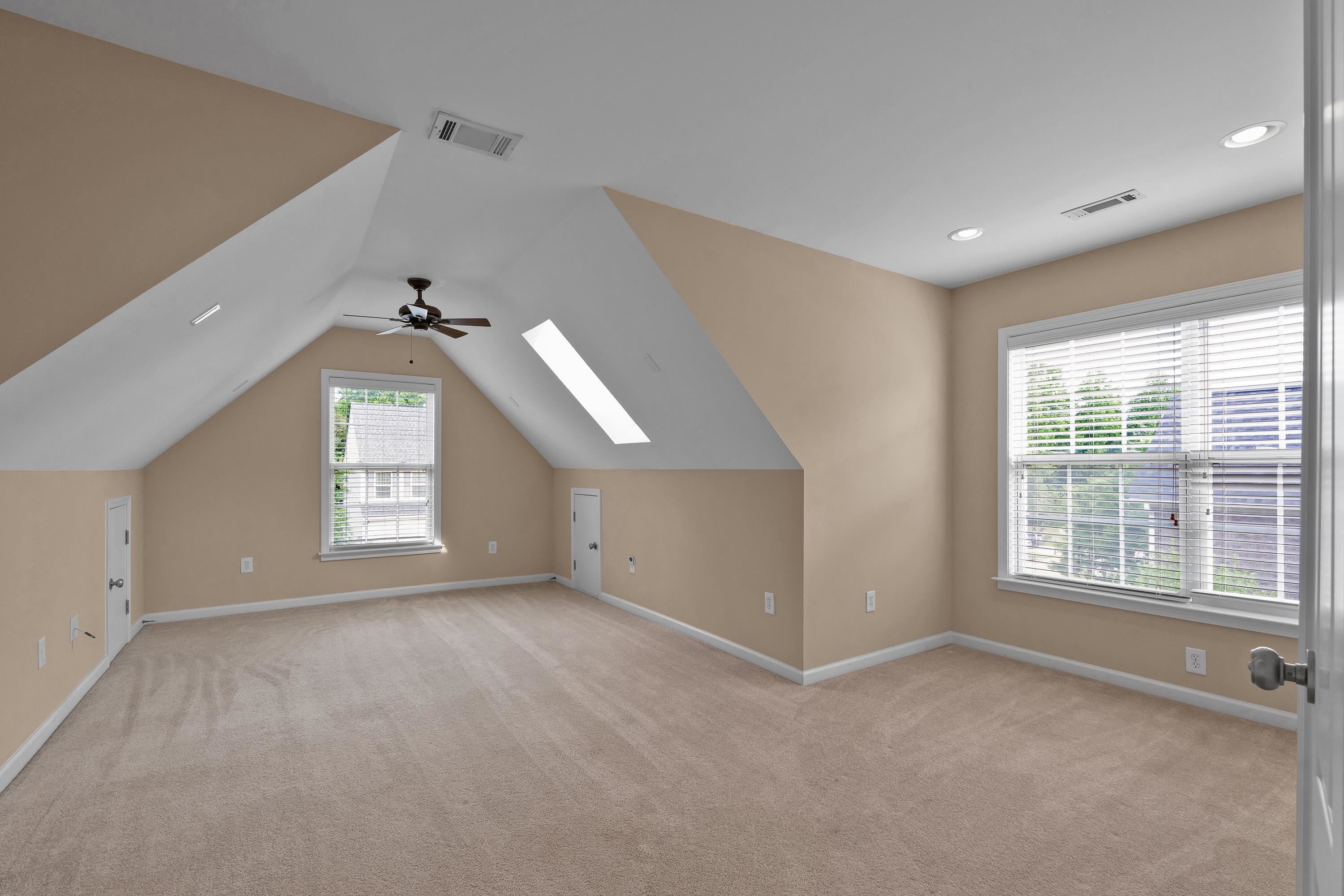 508 Inner Banks Road Boiling Springs, SC 29316 - Photo 26 of 42 Gallery Image 26