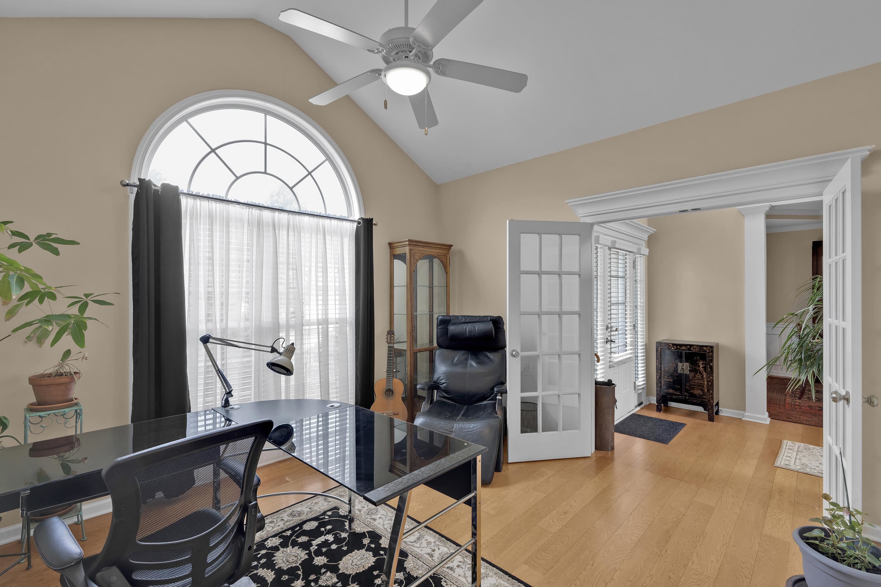 508 Inner Banks Road Boiling Springs, SC 29316 - Photo 4 of 42 Gallery Image 4