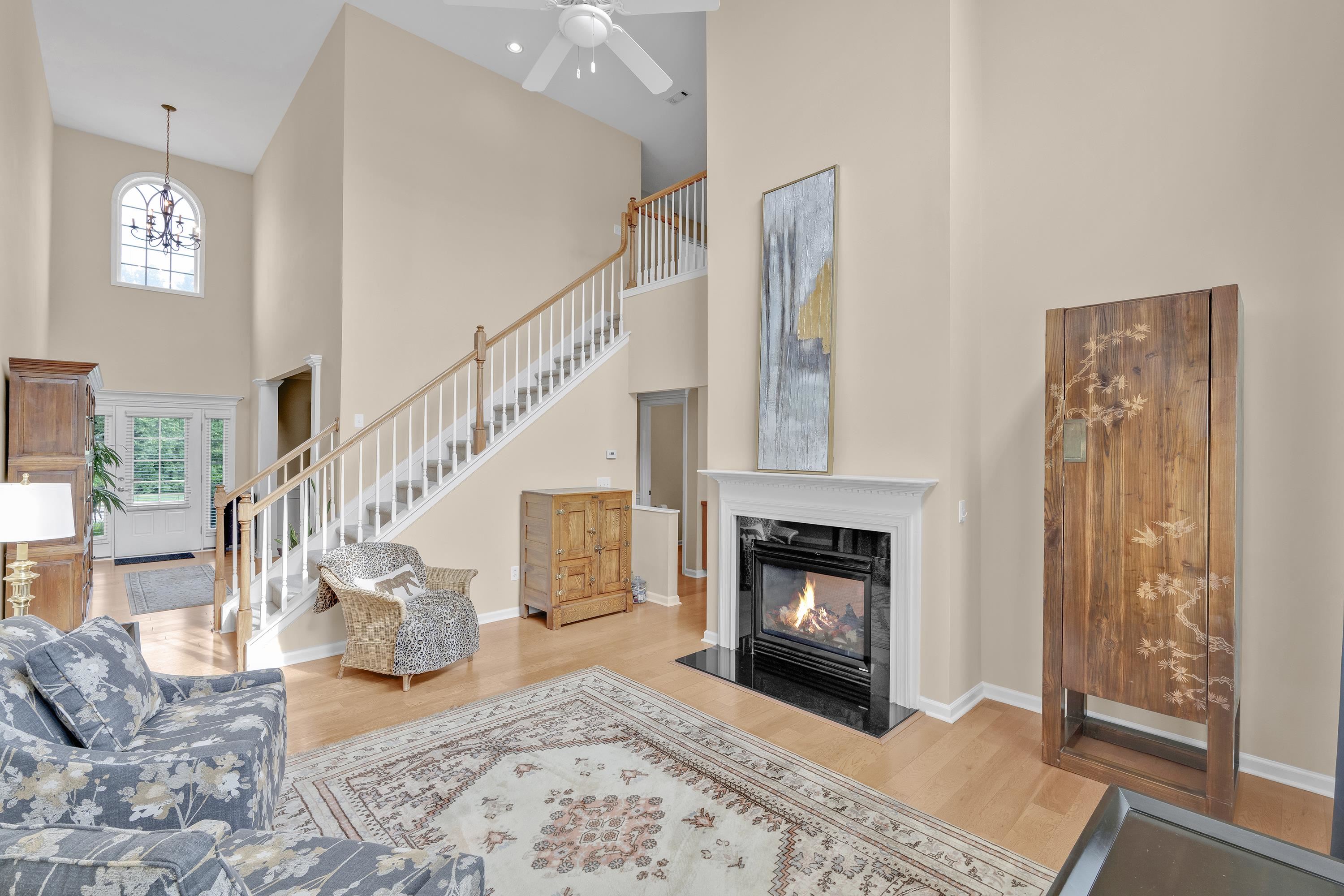 508 Inner Banks Road Boiling Springs, SC 29316 - Photo 8 of 42 Gallery Image 8