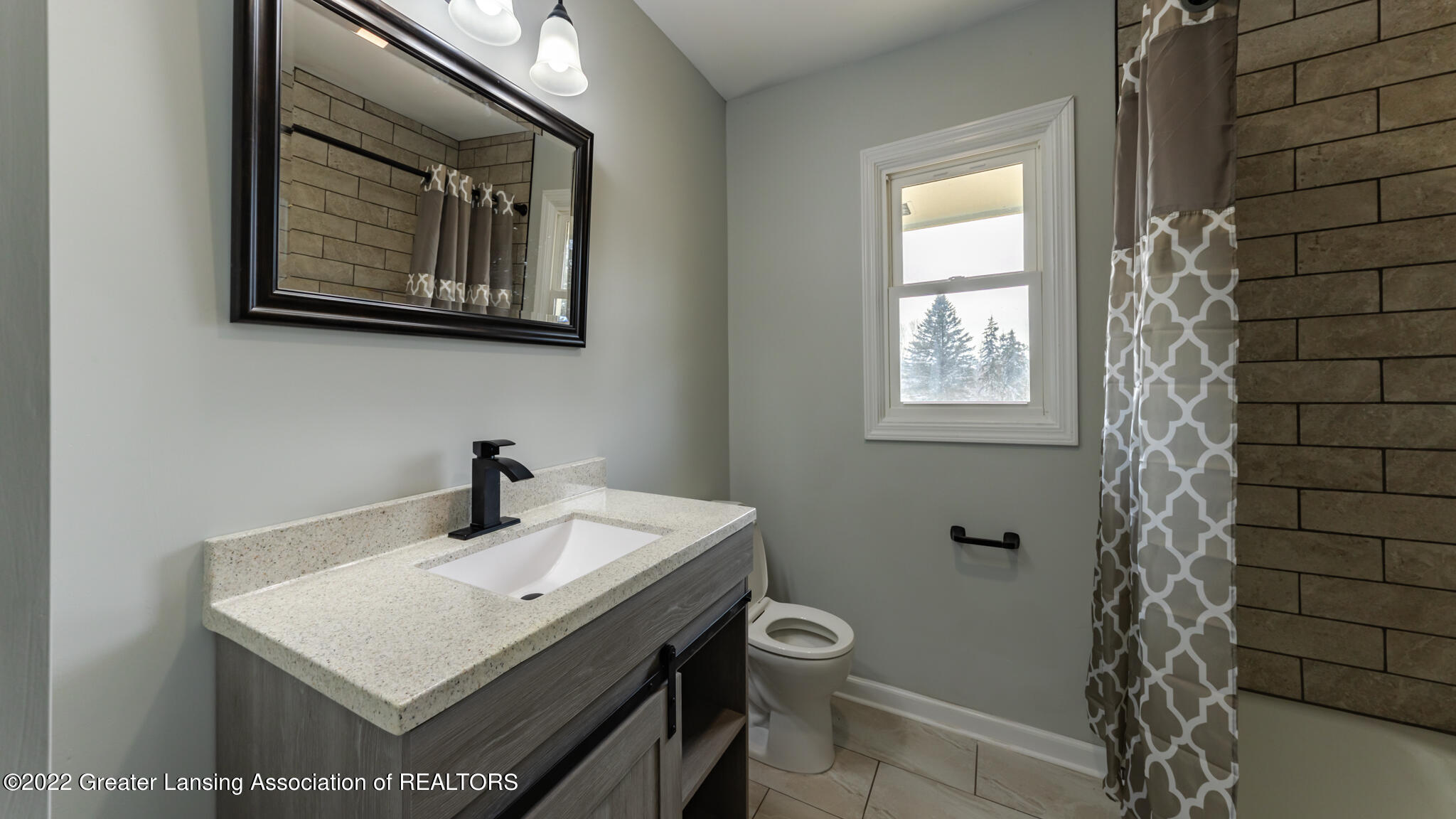 9510 Butler Road Portland, MI 48875 - Photo 11 of 24 5910Butler11