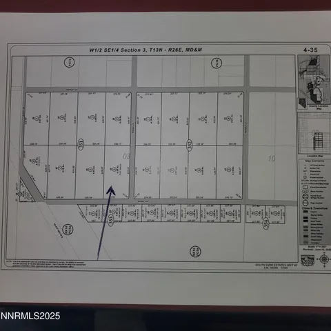 a view of a air conditioner