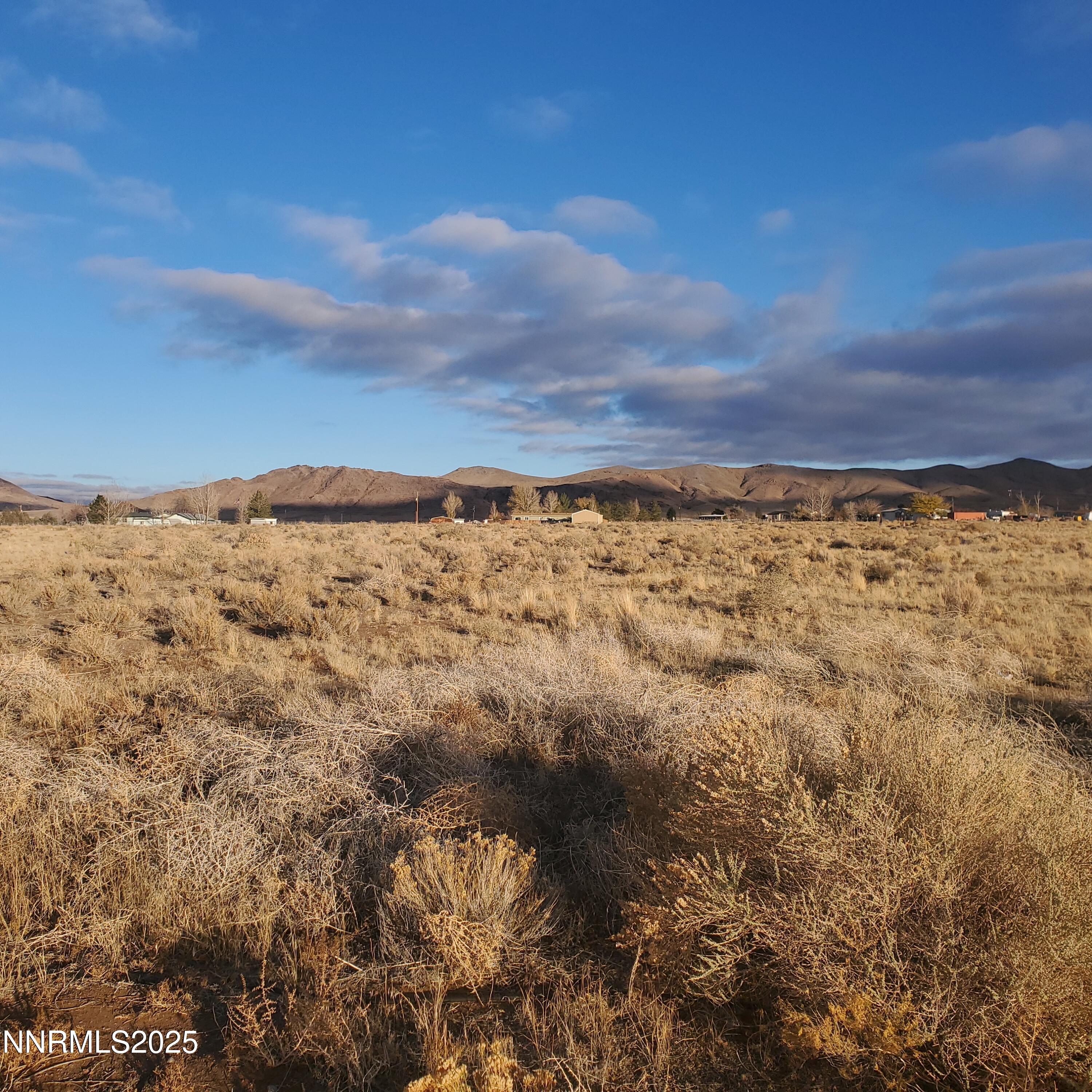 45 Nadel Lane Yerington, NV 89447 - Photo 6 of 6