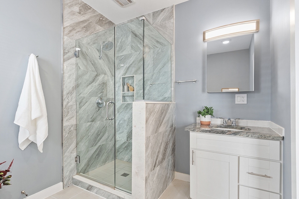 19 Conwell Street, Unit 1 Somerville, MA 02143 - Photo 16 of 32