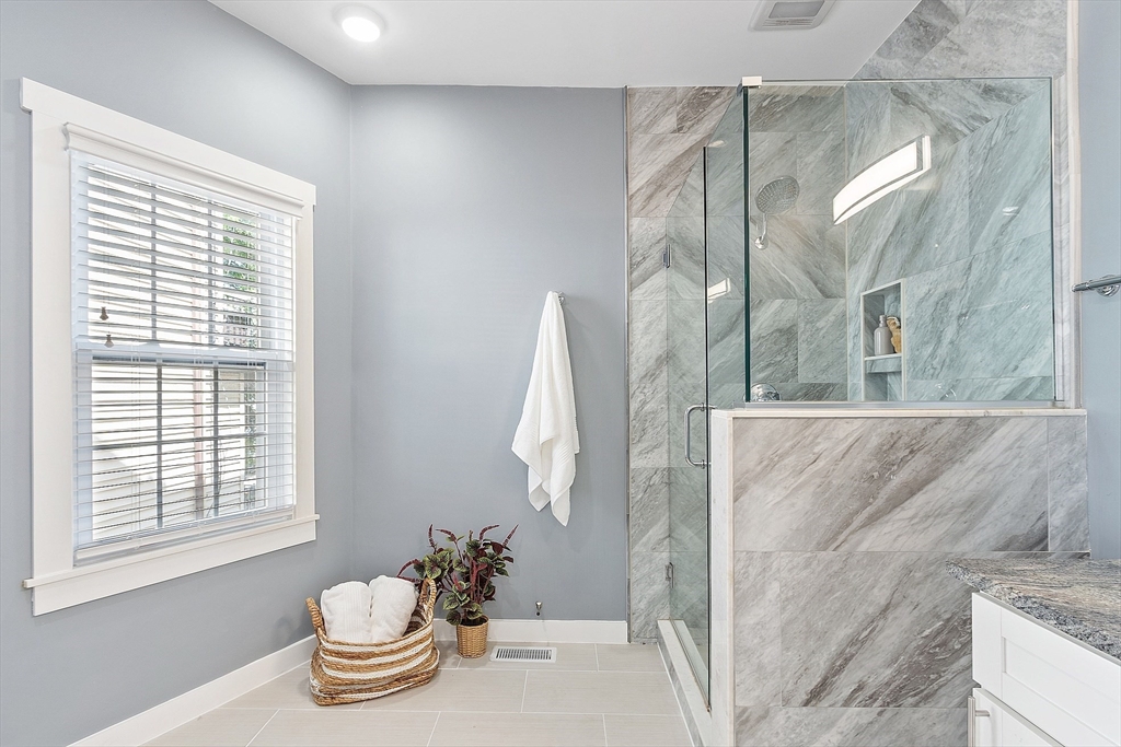 19 Conwell Street, Unit 1 Somerville, MA 02143 - Photo 19 of 32