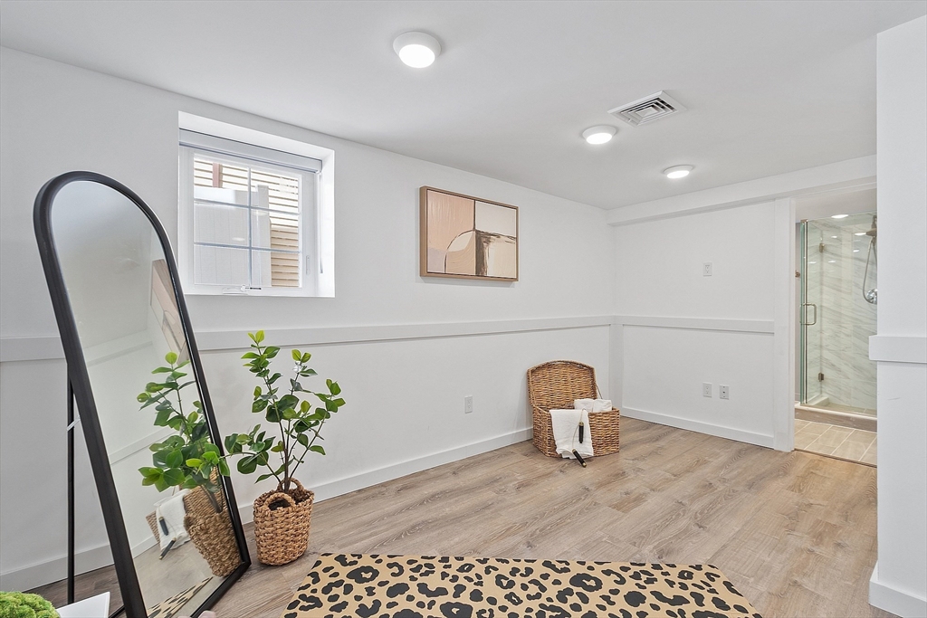 19 Conwell Street, Unit 1 Somerville, MA 02143 - Photo 23 of 32