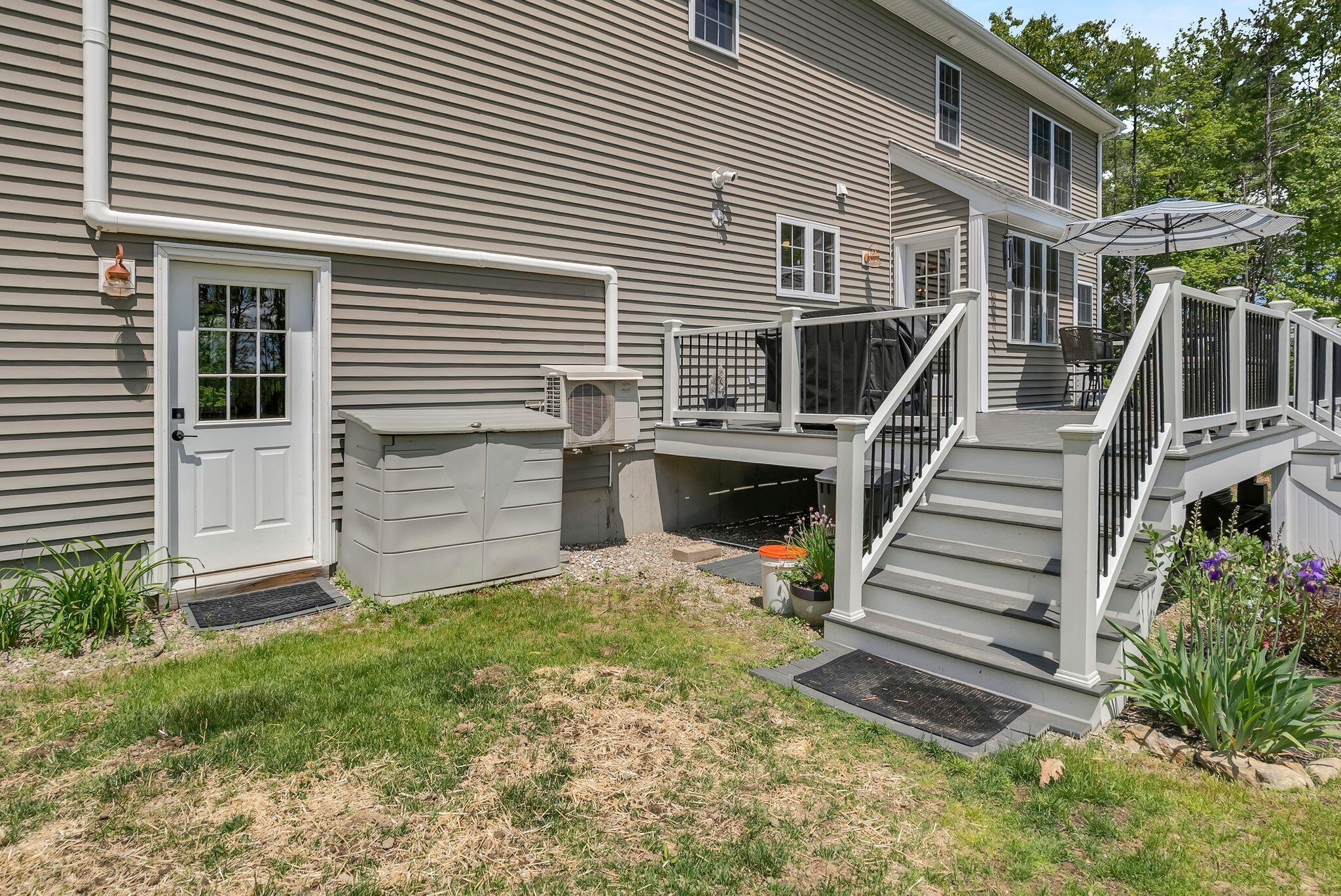 265 Avery Road Waterboro, ME 04087 - Photo 55 of 61 9_DSC08613