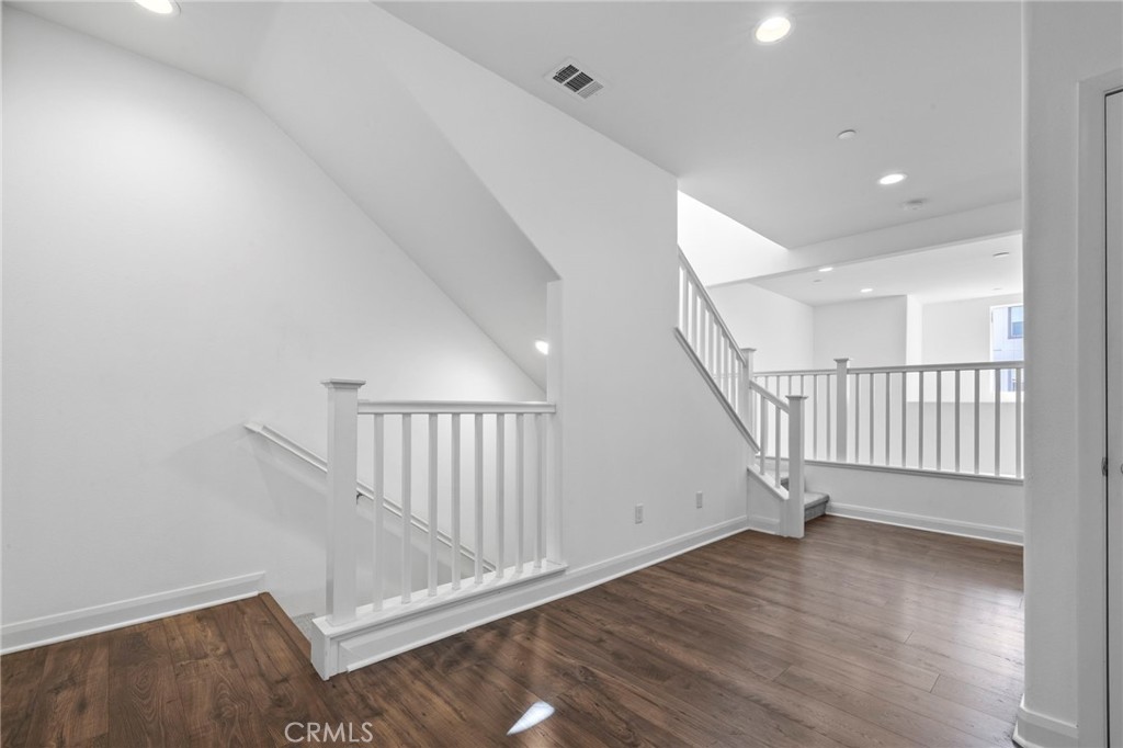 7427 Solstice Place Rancho Cucamonga, CA 91739 - Photo 16 of 45 Gallery Image 16