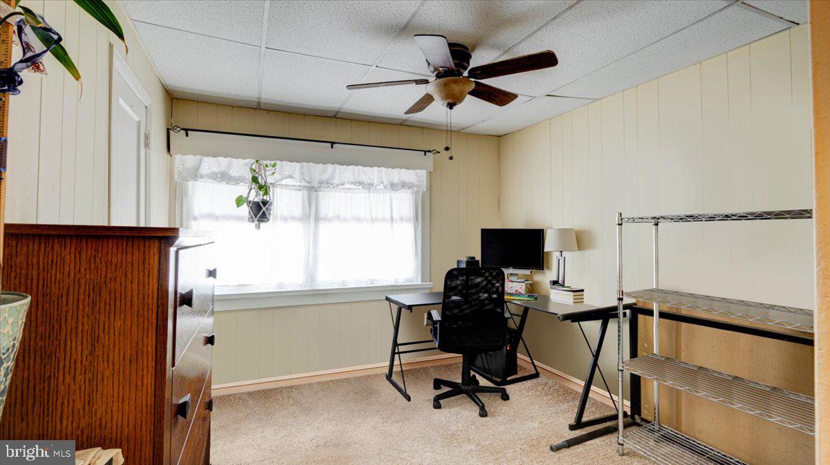 1118 Anglesea Street Baltimore, MD 21224 - Photo 11 of 17