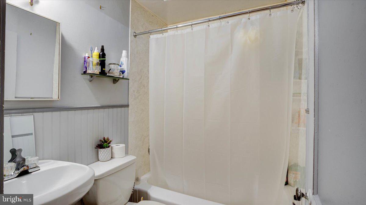 1118 Anglesea Street Baltimore, MD 21224 - Photo 12 of 17