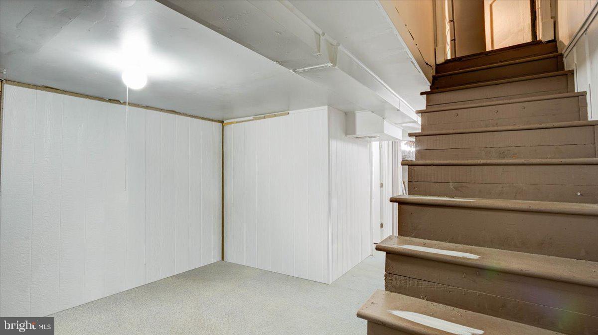 1118 Anglesea Street Baltimore, MD 21224 - Photo 13 of 17