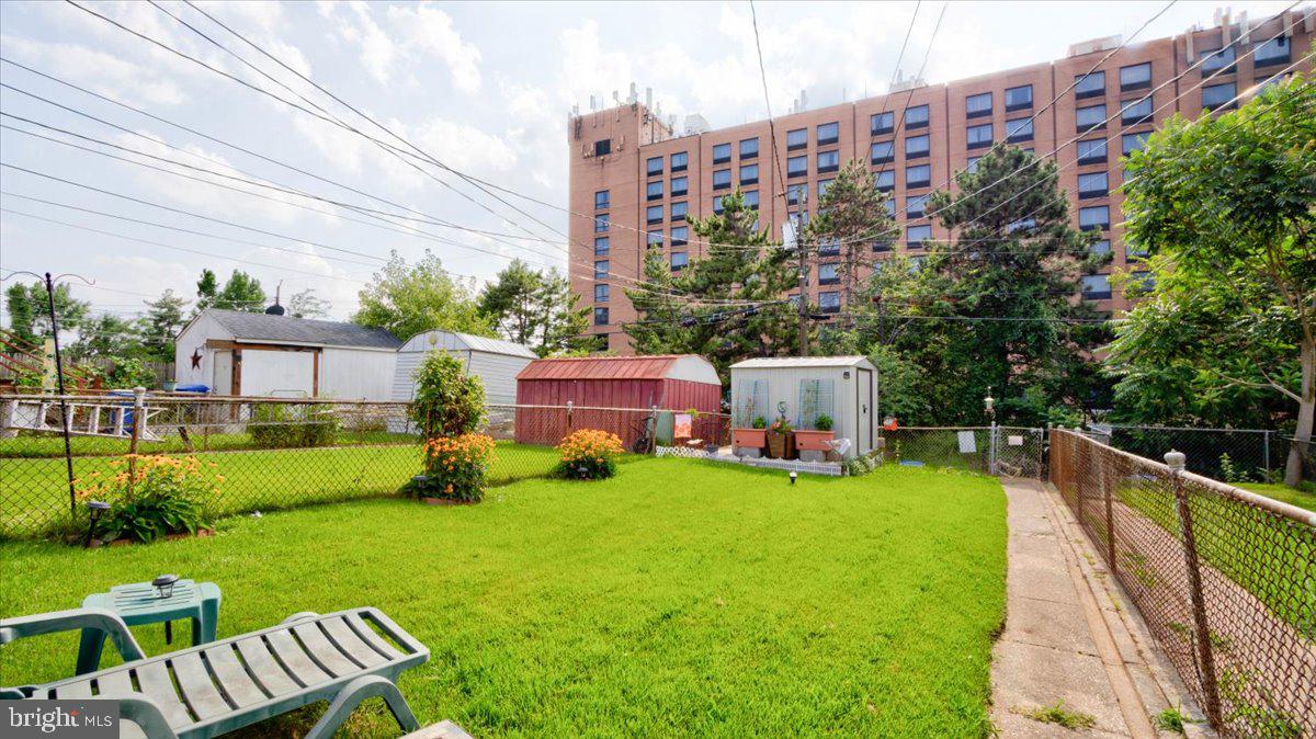 1118 Anglesea Street Baltimore, MD 21224 - Photo 16 of 17