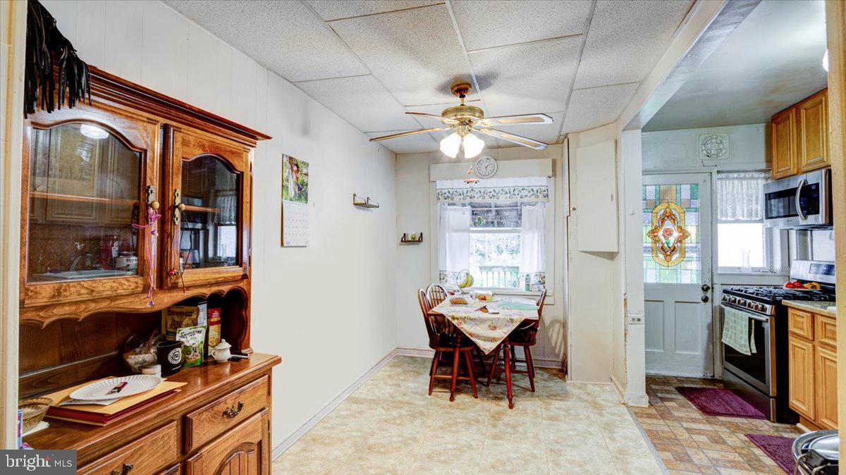 1118 Anglesea Street Baltimore, MD 21224 - Photo 8 of 17