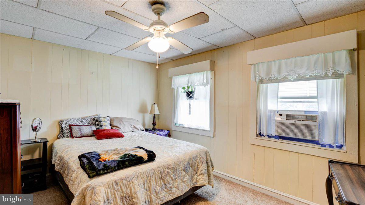 1118 Anglesea Street Baltimore, MD 21224 - Photo 9 of 17