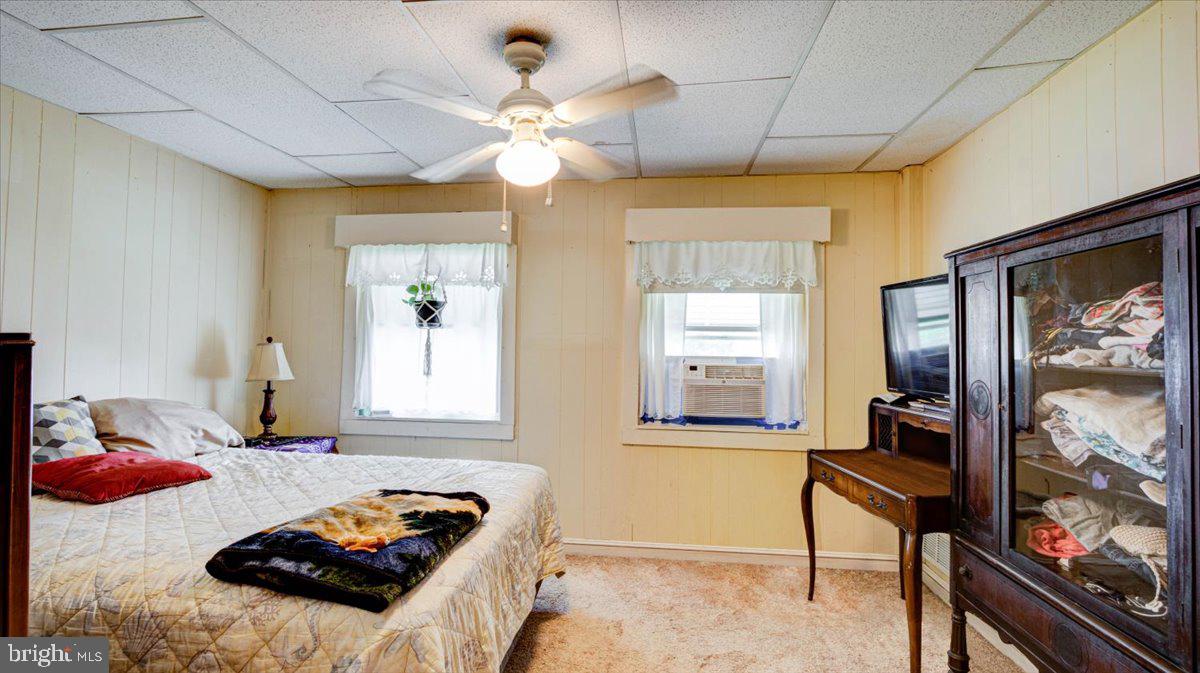 1118 Anglesea Street Baltimore, MD 21224 - Photo 10 of 17