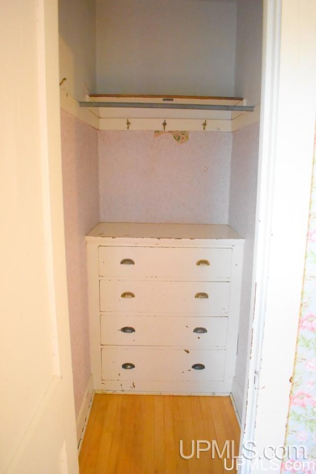 810 North 3rd Street Ishpeming, MI 49849 - Photo 22 of 54 Gallery Image 22