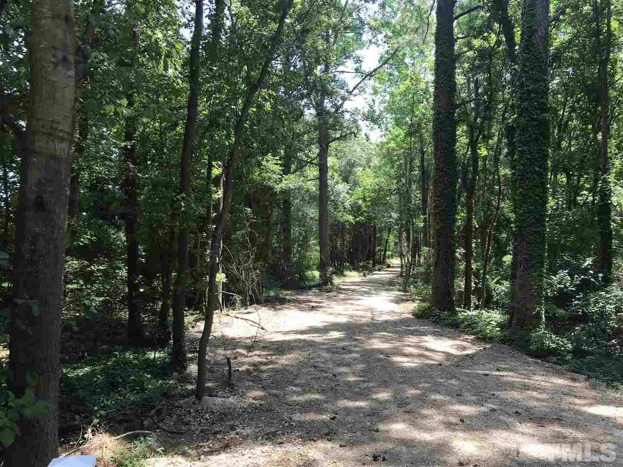 1393 Pine Ridge Road Spring Hope, NC 27882 - Photo 8 of 8
