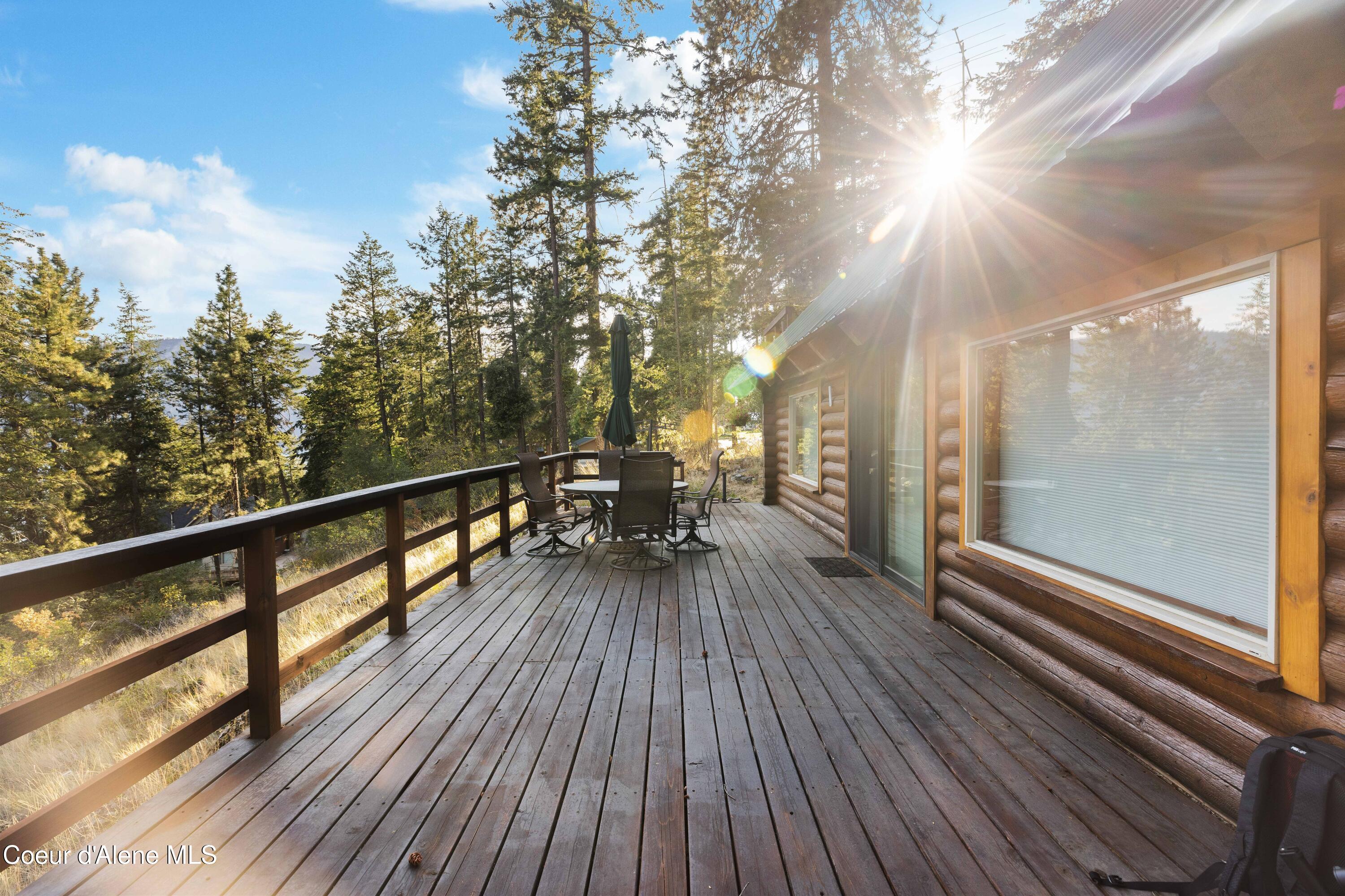 524 Glacier Loop Athol, ID 83801 - Photo 24 of 40 Accel-GlacierLoop-13