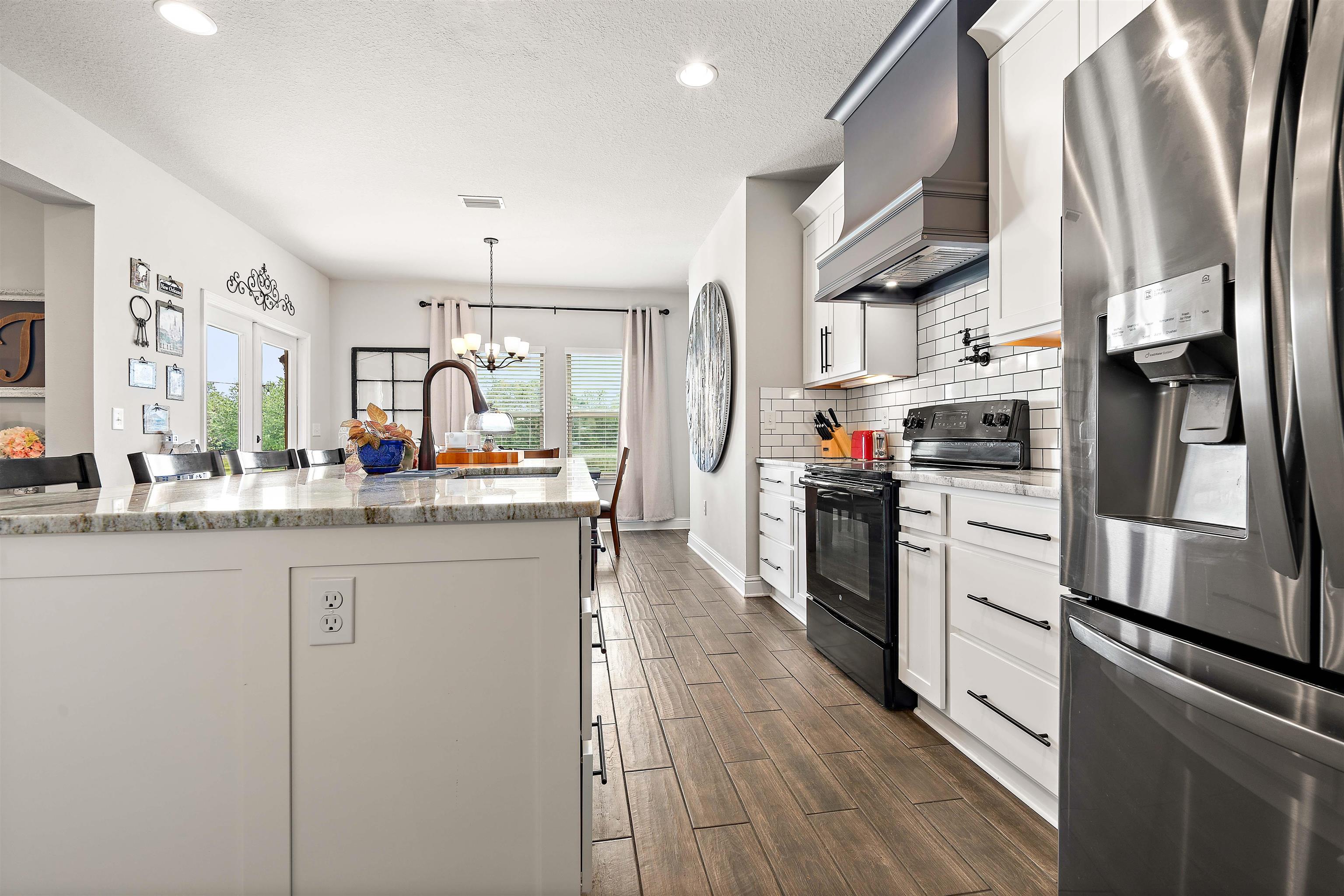 257 Silo Loop Fairhope, AL 36532 - Photo 8 of 35