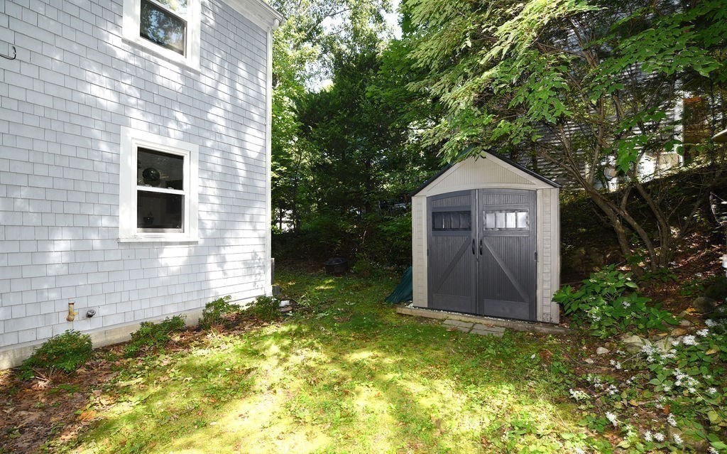 3 Tower Road Plymouth, MA 02360 - Photo 32 of 36 Gallery Image 32