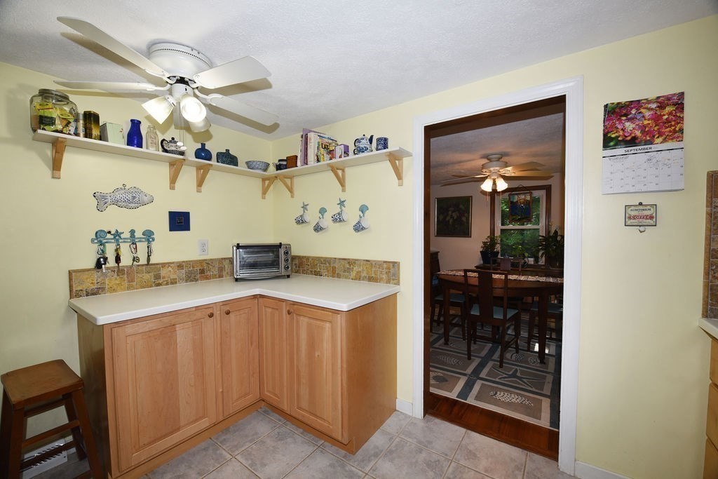 3 Tower Road Plymouth, MA 02360 - Photo 9 of 36 Gallery Image 9