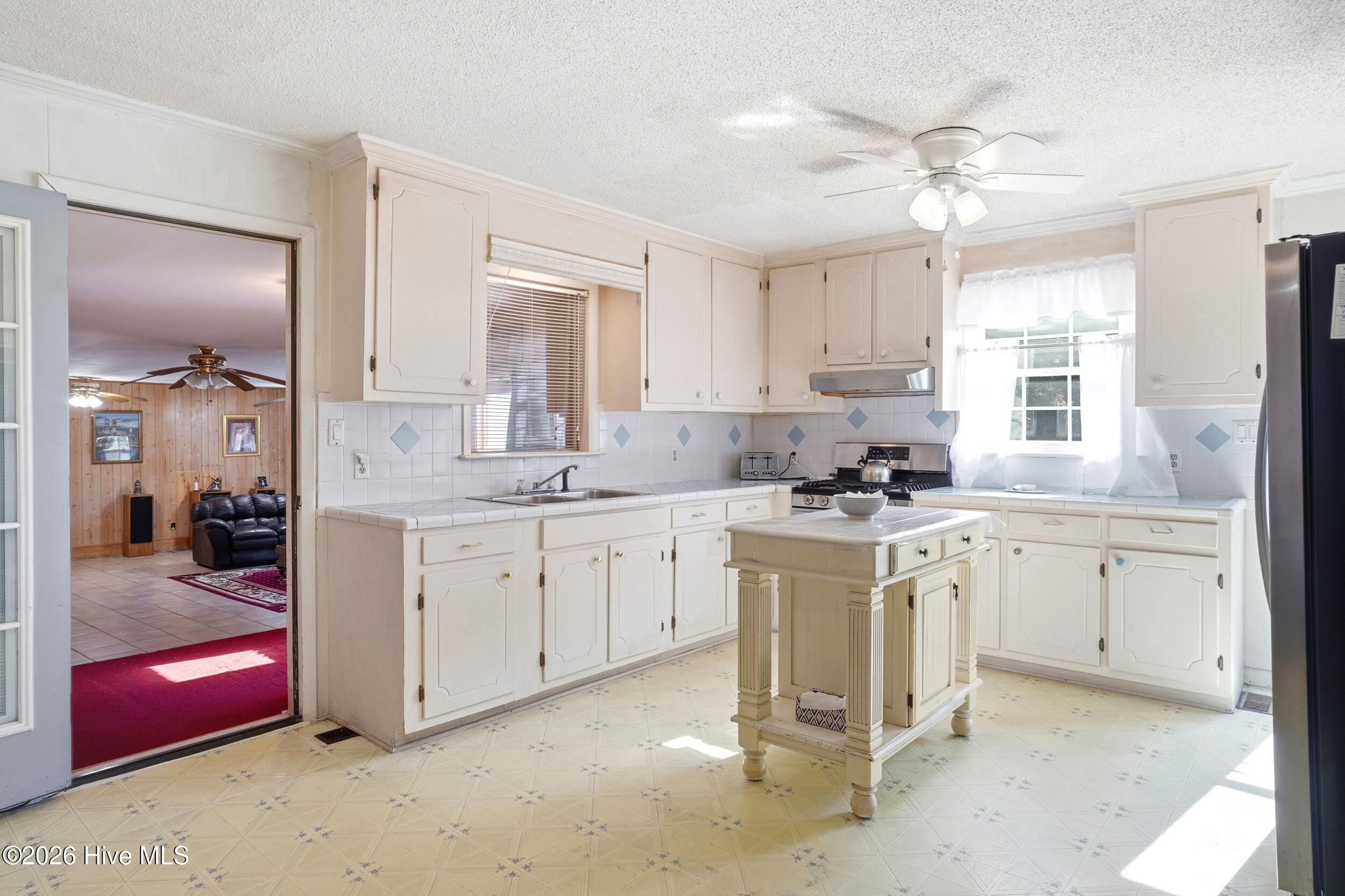 454 Buckhorn Road Willard, NC 28478 - Photo 11 of 49