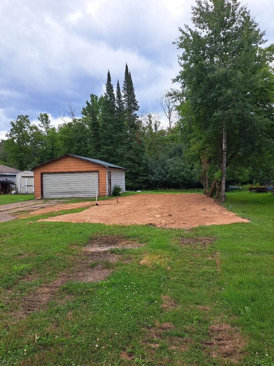 954 North Stevens Street Rhinelander, WI 54501 - Photo 1 of 1 Gallery Image 1