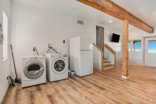 $289,900 | 6867 Debralyn Drive, Unionville, MI 48767