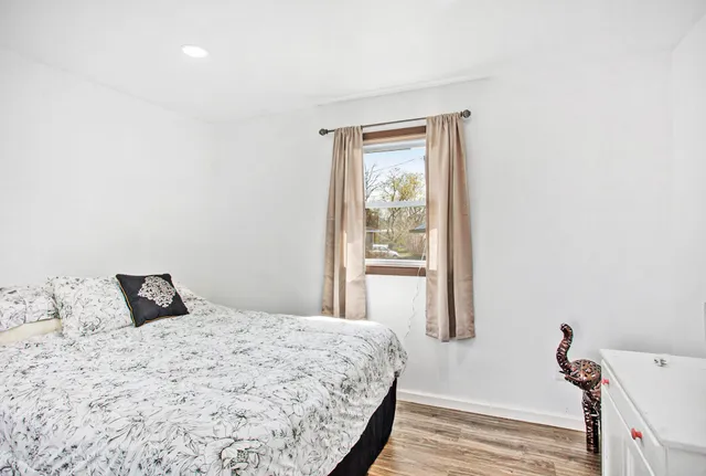 $289,900 | 6867 Debralyn Drive, Unionville, MI 48767