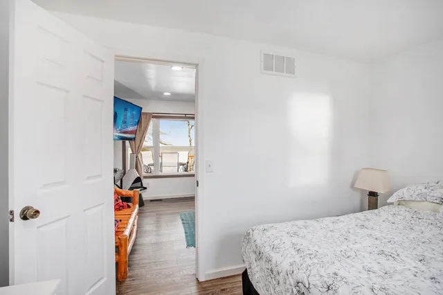 $289,900 | 6867 Debralyn Drive, Unionville, MI 48767