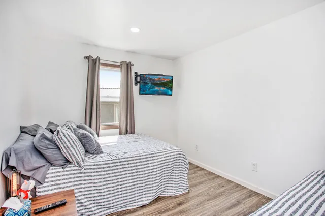 $289,900 | 6867 Debralyn Drive, Unionville, MI 48767